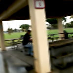 Pic of  www.hisfirsthugecock.com free tgp interracial gay