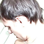 Pic of Danny woke up early in the morning, his urinary bladder had been sending him SOS signals nude mature asian men