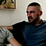 Pic of Ross has tremendous balls which Steve can't get enough off, and all this before a ball draining sling fucking gay male bondage stories at Alpha Male Fuckers