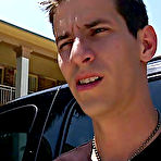 Pic of I took him to a private spot and he sucked my homeboys dick like a pro free videos with ga