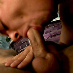 Pic of Brian and Alan thought they were doing a hot XXX shoot with a couple of girls...but surprise, catch napping, after the cameras had been turned on, these two rookie guys were devouring cock like nothing we had ever seen before hunky gay asian men
