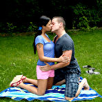 Pic of ALS is All Ladies Shaved - ALS Angels Thumbnail Gallery