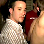 Pic of hardcore man on man gay sex Gay college sex parties Kyle plundered Austin's cutie congress and boarded that pretty ass with pi-radical take off