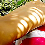 Pic of I got Connected joking this boy and he connected his sweet cock on my ass xxx amateur teen older men