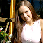 Pic of Lucie Karups PC Gallery