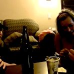 Pic of Pickel Eating Contest w/ Ivan and JJ  | Redtube Free Lesbian Porn Videos, Movies & Clips