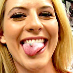 Pic of Realitykings / Moneytalks.com Madiison Photo Romp