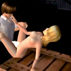 Pic of 3D porn guide