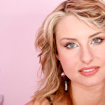 Pic of Renee Karups PC Gallery