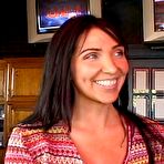 Pic of Milf Hunter.com