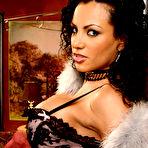 Pic of Exotica Gallery > Sexy Beauties