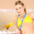 Pic of Marilyn Karups PC Gallery