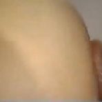 Pic of The Golden Age Of Porn - 71692 - DrTuber.com