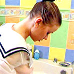Pic of Seventeen Video Full length teen porn movies