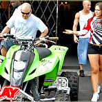 Pic of Realitykings & Moneytalks.com Present Nyla Xxx Stunts Atv Movies