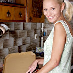 Pic of Edina Karups PC Gallery