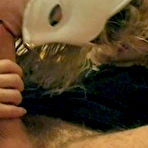 Pic of Rocco Siffredi
