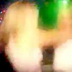 Pic of Crazy Girls Compilation - 69545 - DrTuber.com