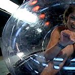Pic of SexPreviews - Felony is big cock machine fucking cumming and squirting with unstoppable power