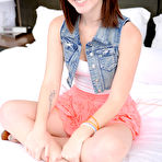 Pic of Foursome | Natalie Lust