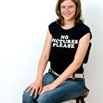 Pic of Nicky Karups PC Gallery
