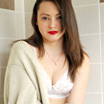 Pic of Presenting Brionie at Erotic Beauties