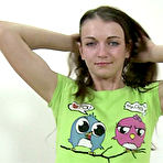 Pic of Club Seventeen