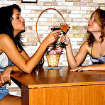 Pic of Lesbian Experience - Free Preview!