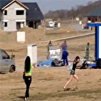 Pic of Club Seventeen