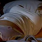 Pic of SexPreviews - Jessie Rogers busty blonde teen is gangbanged with six hard cocks