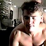 Pic of Teen Gay Hardcore