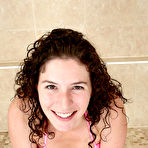 Pic of ATK Natural and Hairy Girls