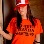 Pic of KarenDreams.com - sweet and petite real girl next door