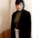 Pic of ATK Natural and Hairy