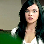 Pic of FlashyBabes presents Mandy