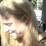 Pic of Домашнее видео с красоткой Амандой >> порно фото на ШпилиВили