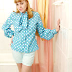 Pic of ATK Natural and Hairy