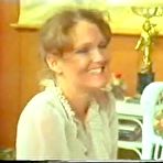 Pic of Vintage Loop - Juliette Anderson 3 Way - xHamster.com