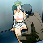 Pic of Chikan Hentai