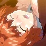 Pic of Cruel Hentai Bondage