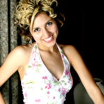 Pic of ATK Exotics - The Most Beautyful Exotic Girls On The Net!