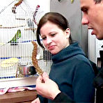 Pic of Club Seventeen