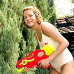 Pic of Seventeen Video Full length teen porn movies