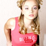Pic of KristinaFey.com ::: Free Pictures