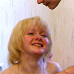 Pic of Seventeen Video Full length teen porn movies