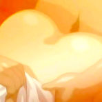 Pic of Huge Hentai Archive