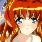 Pic of Chikan Hentai