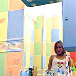 Pic of Seventeen Video Full length teen porn movies