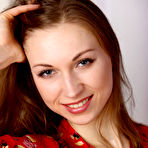 Pic of MetArt - Annett A BY Alex Sironi - EXOCHA