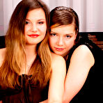 Pic of ATK Natural and Hairy